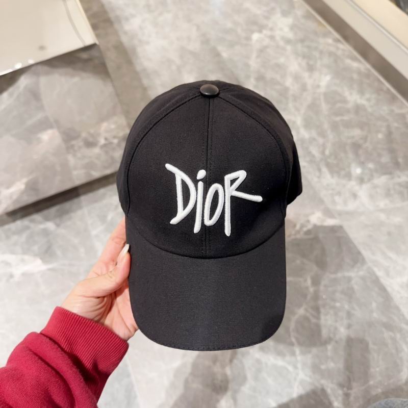 Dior Cap (10)